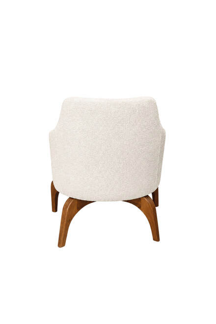 AUSTIN POLTRONA AUSTIN TELA 3016 85X69X76H CM