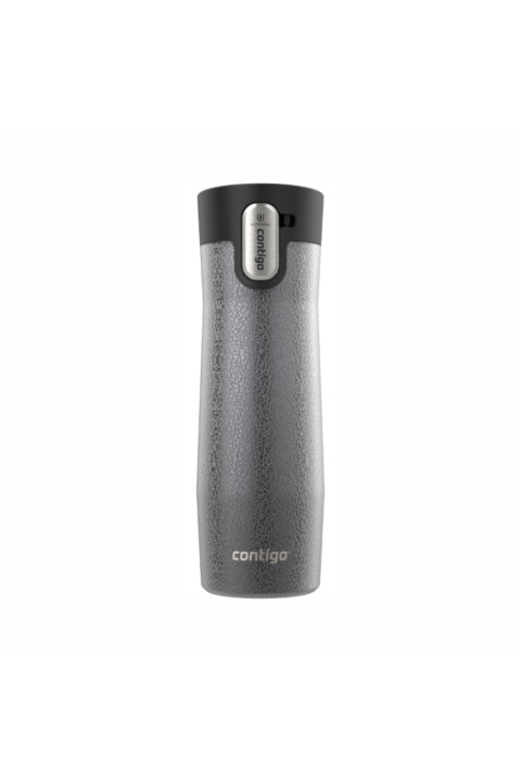 CONTIGO VASO WEST LOOP ATS 591ML SAKE CONTIGO VASO WEST LOOP ATS 591ML SAKE