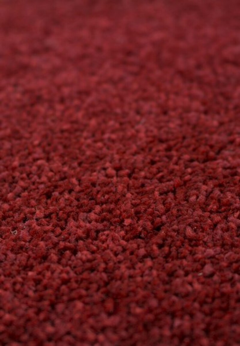 SUPER SOFTNESS ALFOMBRAS SUPER SOFTNESS SSF/2144/F670/ 200X290 CLARET