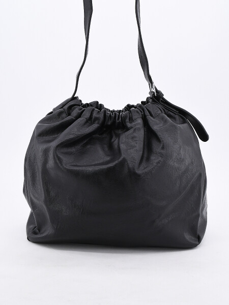 MORRAL RUFI NEGRO