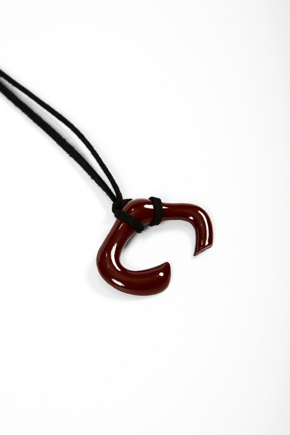 Collar Mualani Color Unico