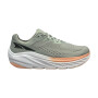 Zapatillas Trail Running Olympus 2 Mujer Light Grey
