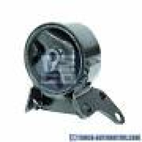 SOPORTE DE MOTOR NISSAN DER. SENTRA B13 - SOPORTE DE MOTOR NISSAN DER. SENTRA B13 -