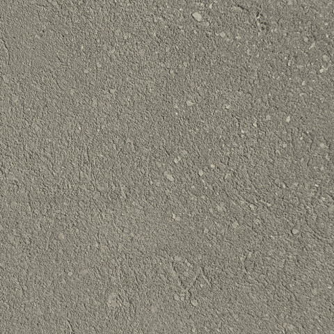 Recubriplast Texturado Pietra Blanco Mallorca