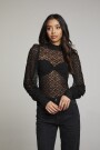 CAMISETA Azul