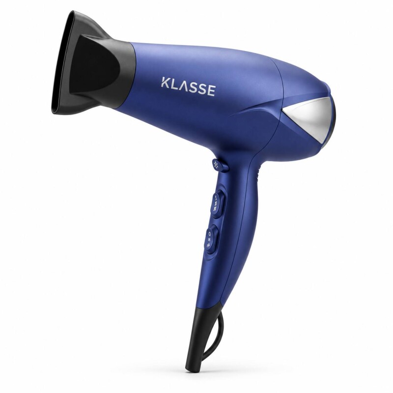 Secador de Pelo 2100W Klasse KS3204 Secador de Pelo 2100W Klasse KS3204
