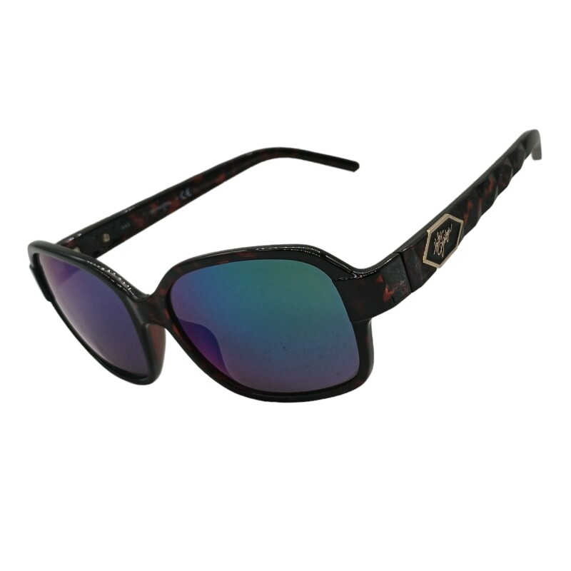 HD503052 careyuniforme