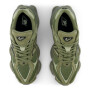 NB 9060 Olive