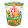 Sopa en Vaso Nissin Cup Noodles 69 G VERDURA
