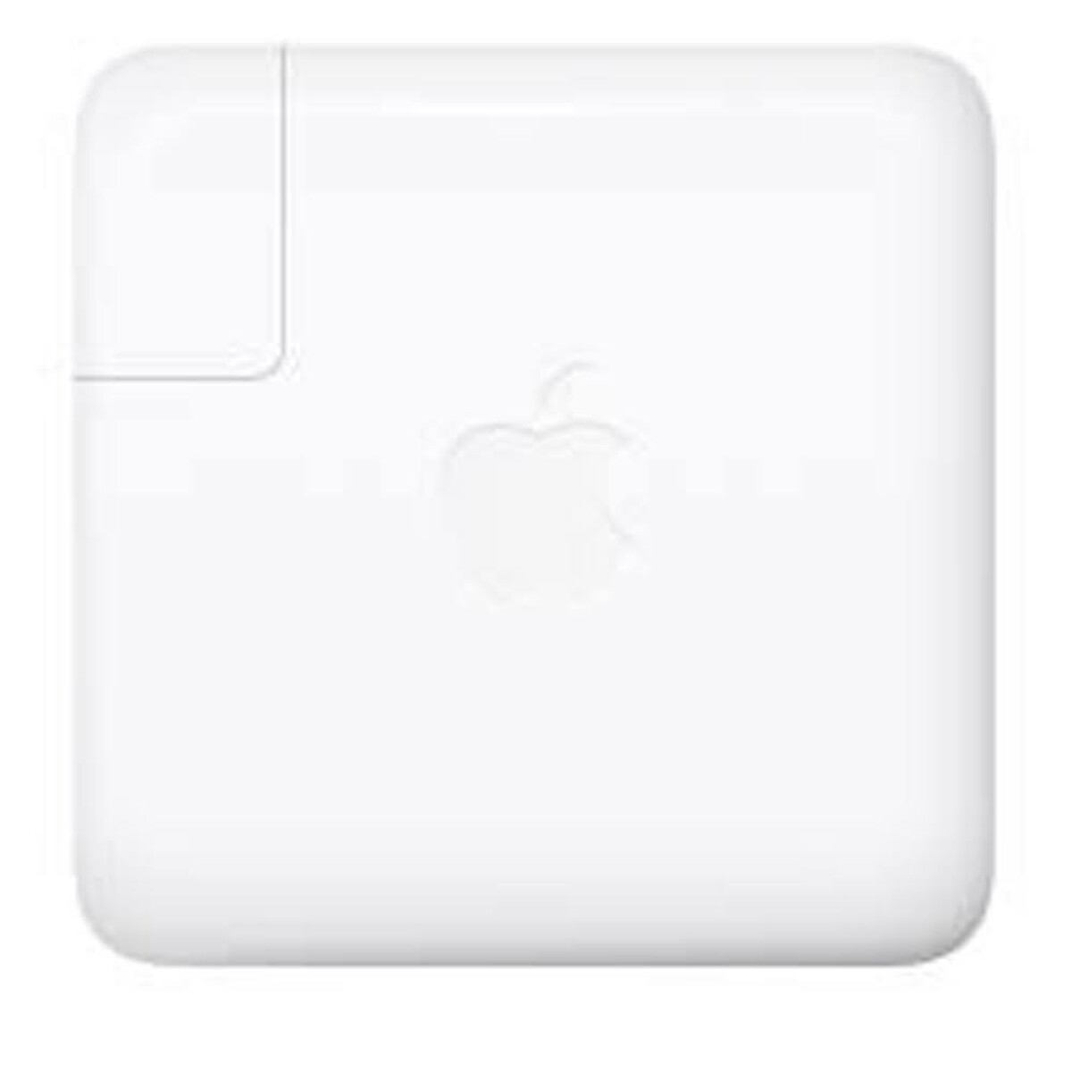 Apple Power Adapter 96W USB-C 