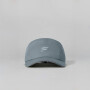 Gorras The Fundamental Hat Unisex Vintage Grey