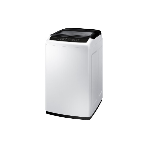 LAVARROPAS SAMSUNG 8KG INVERTER WA80CG4240BWZS BLANCA Unica