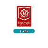 Lista de materiales - Primaria 5° año - Colegio Jesús María Única