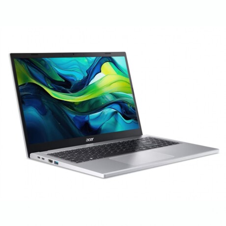 Notebook ACER Aspire Go 15,6' FHD Touch 512GB / 8GB RAM Ryzen 5-7520U W11 Notebook ACER Aspire Go 15,6' FHD Touch 512GB / 8GB RAM Ryzen 5-7520U W11