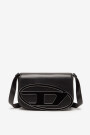 BOLSO 1DR VERSIÓN MEDIANA Negro