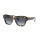 Ray Ban Rb2186 State Street 1332/86