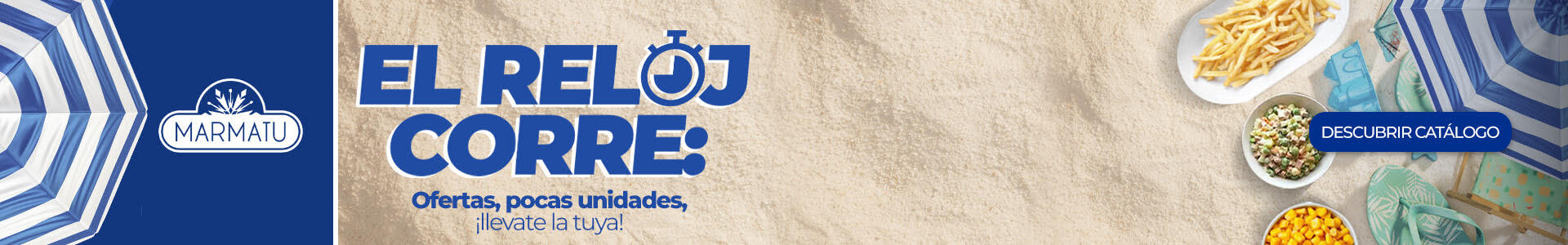 HomeFull5 - Contador