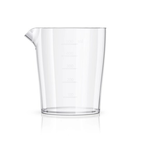 Extractor de Jugos Philips HR1832/00 Extractor de Jugos Philips HR1832/00