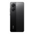 Celular Xiaomi Poco X7 Pro 5G 12 Ram 256 GB Negro