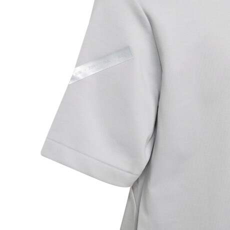 adidas MERCEDES - AMG PETRONAS F1 - TEAM SILVER ARROWS Grey