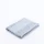 TOALLA ROSTRO DECOR GRIS