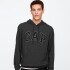 V-FRCH FT HERITAGE LOGO PO B85