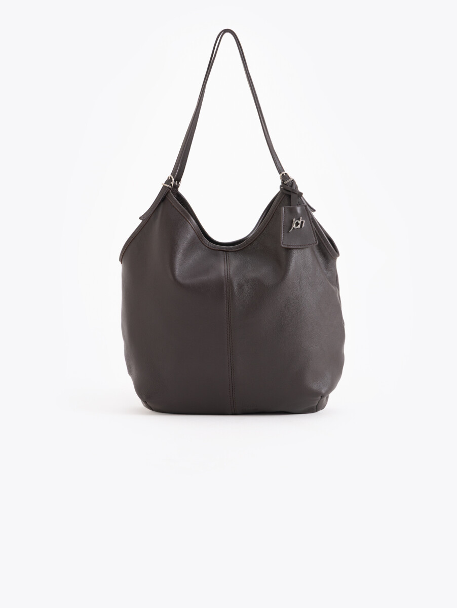 BOLSO OLI MEDIANO 