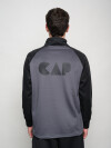 BUZO DEPORTIVO <br /> DOSCO Peñarol Hombre 052