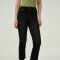 Pantalon Udine Gris Oscuro