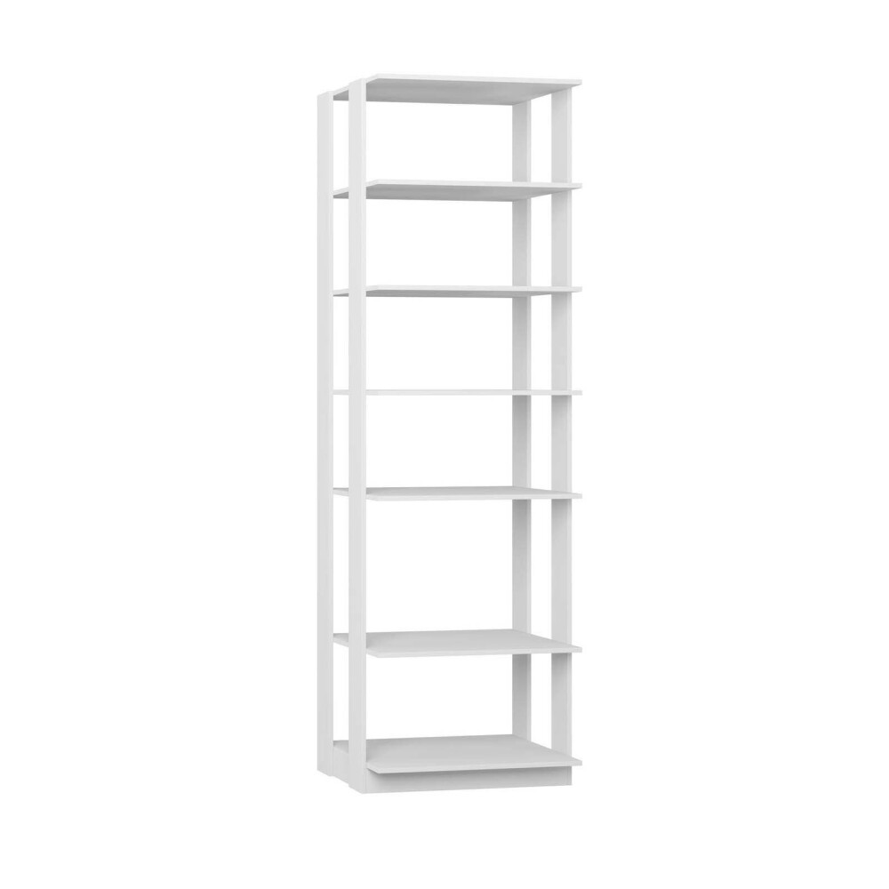 PLACARD MDP BLANCO ULTRECH 1002