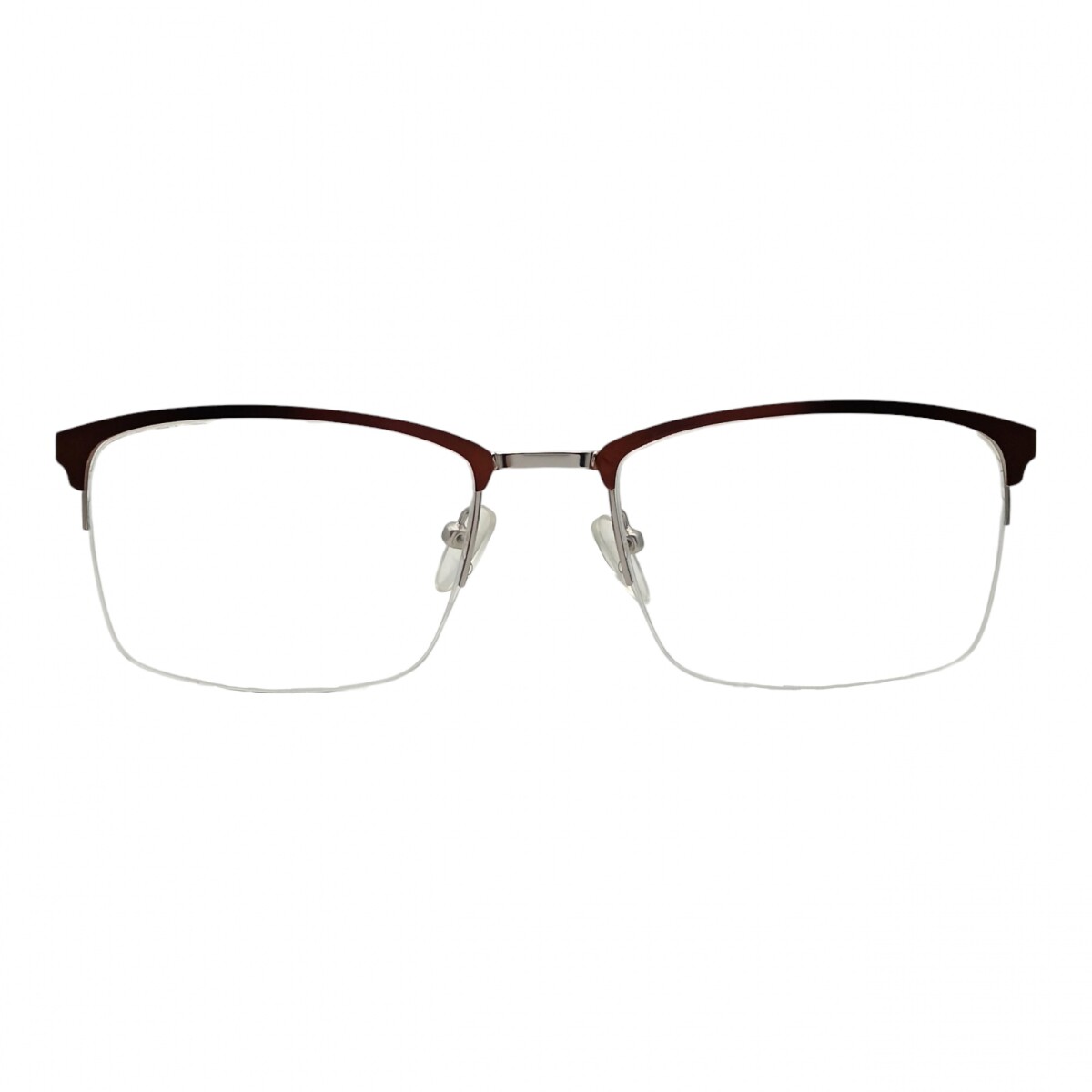 RUNAS RU1908 C02 5418 140 - Adulto - Marrón - marróncombinado 