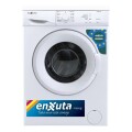 LAVARROPA CARGA FRONTAL 6KG.EUROPEO LENX765 Lavarropa Carga Frontal 6kg.europeo Lenx765