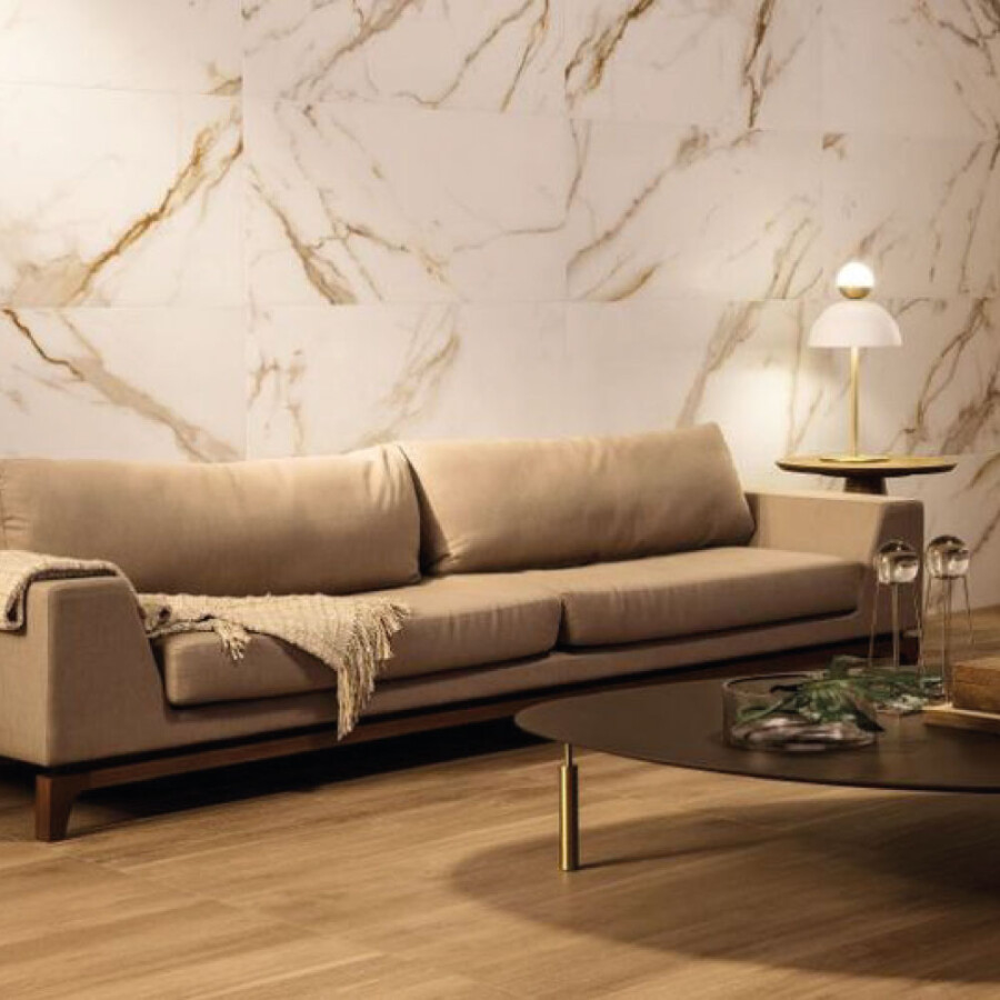 Porcelanato Canova Calacata Wh Mat Porcelanato Canova Calacata Wh Mat