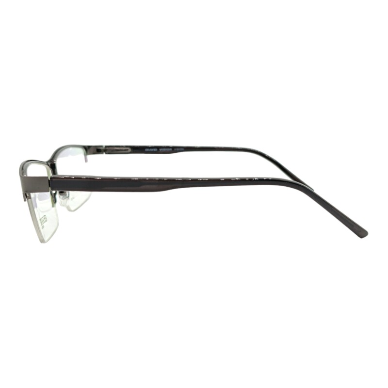 GLAND G17235 5418-140 - Adulto - Gris grisuniforme