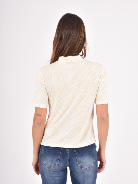 POLERA NIVARA VARIANTE 2