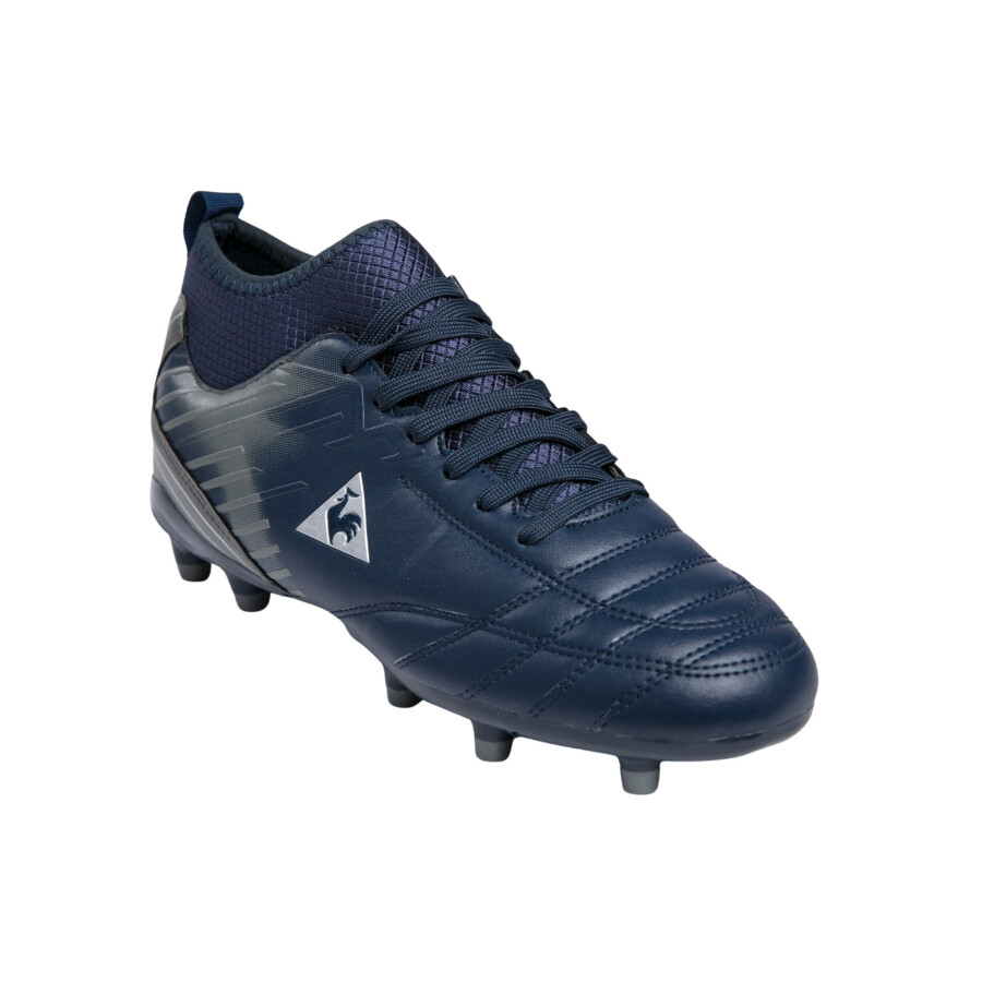 F.CANCHA NAVY