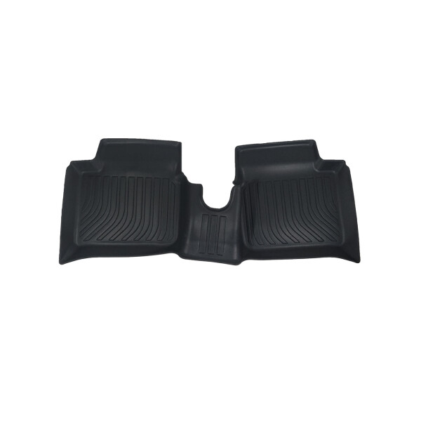 Bandeja De Piso Fiat Argo 2017 - 2024 Bandeja De Piso Fiat Argo 2017 - 2024