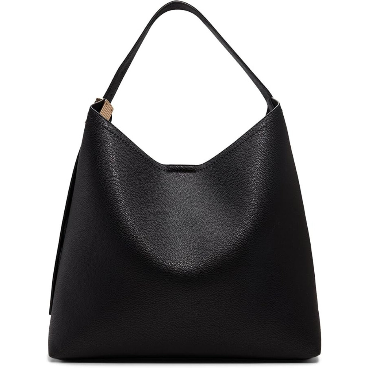 PAEJAR BLACK - BLACK 