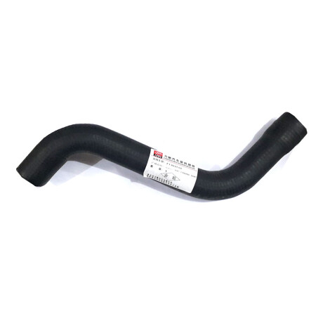 CAÑO LIFAN CAÑO RADIADOR SUPERIOR LIFAN 320 - CAÑO LIFAN CAÑO RADIADOR SUPERIOR LIFAN 320 -