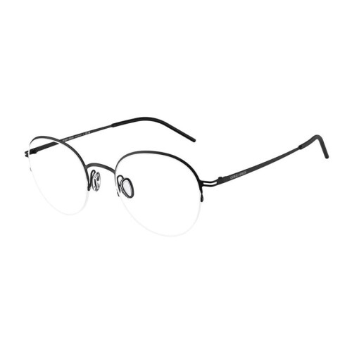 Giorgio Armani Ar5169 3001
