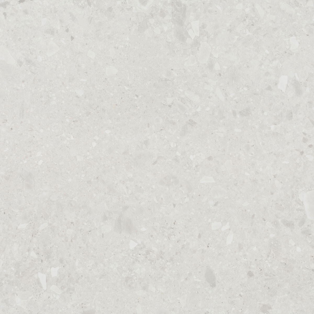 PORCELANATO PARA PISO Y PARED DE 120X120 PORCELANATO RECTIFICADO ANTIDESLIZANTE SERIE BERGAMO - GAMAS DE BLANCO 