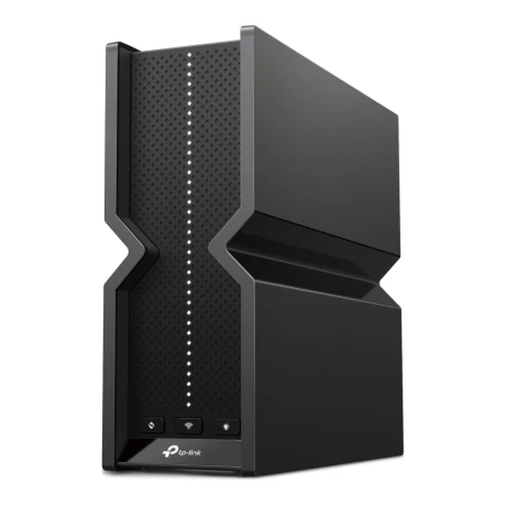 Router Inalámbrico Tp-link Archer BE700 Triple Banda Wi-fi 7 BE15000 001