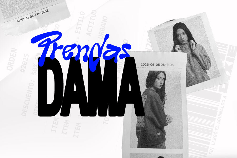 Pomo aguinaldo DAMA