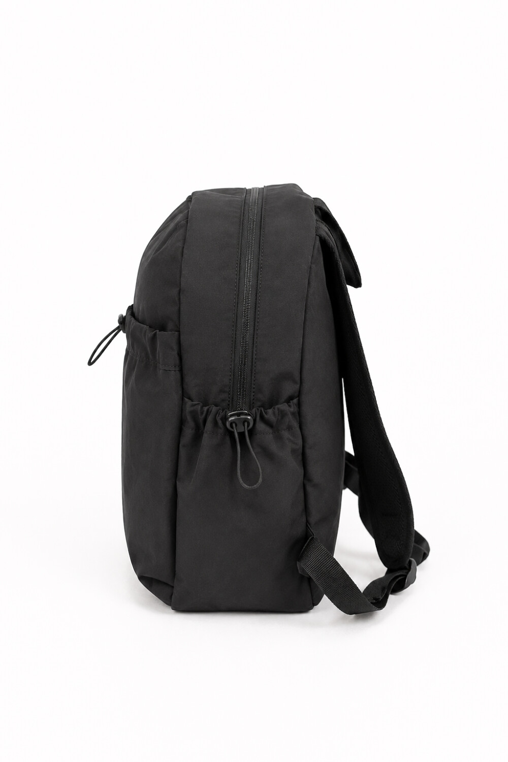 Mochila Givon Negro
