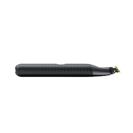 AFEITADORA TECNOLOGÍA ONEBLADE INALAMBRICA QP1424/10
