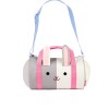 Bolso Toddler Skip Hop Conejo