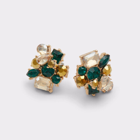 MINIMALAMOCO BRIGHT GREEN BRIGHT GREEN