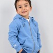 CAMPERA N.SAILS 2094 JEANS