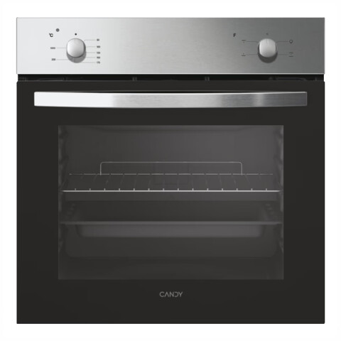 Hornos Eléctrico Candy Fcs 100xe OLT HORNO EMPOTRAR CANDY FCS 100X/E A7