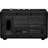 Marshall Acton 3 Black Marshall Acton 3 Black